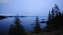 ./images/quadra/bluff/20220312/bluff20220312_182500M.jpg