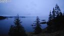./images/quadra/bluff/20220312/bluff20220312_183500M.jpg