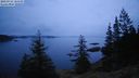 ./images/quadra/bluff/20220312/bluff20220312_184000M.jpg