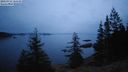 ./images/quadra/bluff/20220312/bluff20220312_184500M.jpg