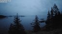 ./images/quadra/bluff/20220312/bluff20220312_185000M.jpg