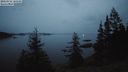 ./images/quadra/bluff/20220312/bluff20220312_185500M.jpg