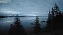 ./images/quadra/bluff/20220313/bluff20220313_070500M.jpg