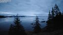 ./images/quadra/bluff/20220313/bluff20220313_071000M.jpg