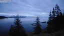 ./images/quadra/bluff/20220313/bluff20220313_071500M.jpg