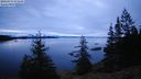 ./images/quadra/bluff/20220313/bluff20220313_072000M.jpg
