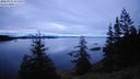 ./images/quadra/bluff/20220313/bluff20220313_072500M.jpg