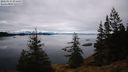 ./images/quadra/bluff/20220313/bluff20220313_073500M.jpg
