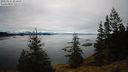 ./images/quadra/bluff/20220313/bluff20220313_074000M.jpg