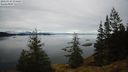 ./images/quadra/bluff/20220313/bluff20220313_074500M.jpg