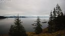 ./images/quadra/bluff/20220313/bluff20220313_075000M.jpg