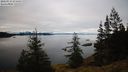 ./images/quadra/bluff/20220313/bluff20220313_075500M.jpg