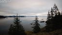 ./images/quadra/bluff/20220313/bluff20220313_080000M.jpg