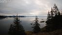 ./images/quadra/bluff/20220313/bluff20220313_080500M.jpg
