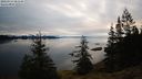 ./images/quadra/bluff/20220313/bluff20220313_081000M.jpg