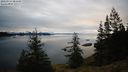 ./images/quadra/bluff/20220313/bluff20220313_081500M.jpg