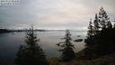 ./images/quadra/bluff/20220313/bluff20220313_082000M.jpg