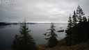./images/quadra/bluff/20220313/bluff20220313_082500M.jpg