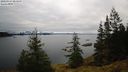 ./images/quadra/bluff/20220313/bluff20220313_083500M.jpg
