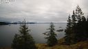 ./images/quadra/bluff/20220313/bluff20220313_084000M.jpg