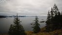 ./images/quadra/bluff/20220313/bluff20220313_084500M.jpg