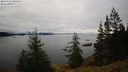 ./images/quadra/bluff/20220313/bluff20220313_085000M.jpg
