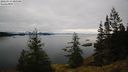 ./images/quadra/bluff/20220313/bluff20220313_085500M.jpg