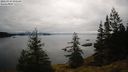 ./images/quadra/bluff/20220313/bluff20220313_090500M.jpg