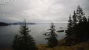 ./images/quadra/bluff/20220313/bluff20220313_091000M.jpg