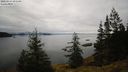 ./images/quadra/bluff/20220313/bluff20220313_091500M.jpg