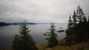 ./images/quadra/bluff/20220313/bluff20220313_092000M.jpg