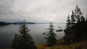 ./images/quadra/bluff/20220313/bluff20220313_092500M.jpg