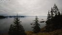 ./images/quadra/bluff/20220313/bluff20220313_093500M.jpg