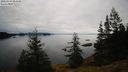 ./images/quadra/bluff/20220313/bluff20220313_094000M.jpg