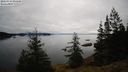 ./images/quadra/bluff/20220313/bluff20220313_094501M.jpg