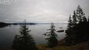 ./images/quadra/bluff/20220313/bluff20220313_095001M.jpg
