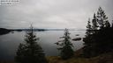 ./images/quadra/bluff/20220313/bluff20220313_095501M.jpg