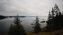 ./images/quadra/bluff/20220313/bluff20220313_100001M.jpg
