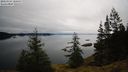 ./images/quadra/bluff/20220313/bluff20220313_100500M.jpg