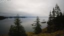 ./images/quadra/bluff/20220313/bluff20220313_101000M.jpg