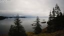 ./images/quadra/bluff/20220313/bluff20220313_101500M.jpg