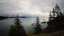 ./images/quadra/bluff/20220313/bluff20220313_102000M.jpg