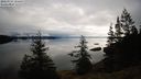 ./images/quadra/bluff/20220313/bluff20220313_102500M.jpg