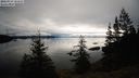 ./images/quadra/bluff/20220313/bluff20220313_103500M.jpg