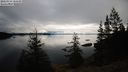 ./images/quadra/bluff/20220313/bluff20220313_104000M.jpg