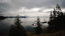 ./images/quadra/bluff/20220313/bluff20220313_104500M.jpg