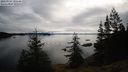 ./images/quadra/bluff/20220313/bluff20220313_105000M.jpg