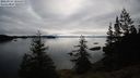 ./images/quadra/bluff/20220313/bluff20220313_105500M.jpg