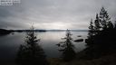 ./images/quadra/bluff/20220313/bluff20220313_110500M.jpg
