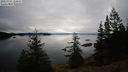 ./images/quadra/bluff/20220313/bluff20220313_111000M.jpg